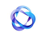 JobMetasearch Logo